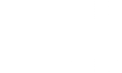 Knauf partner logo