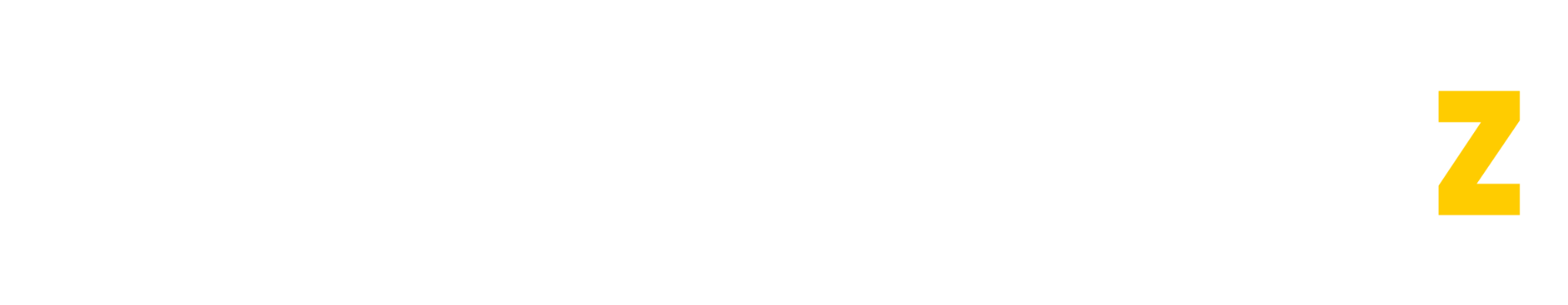 Stukadoorz.nl