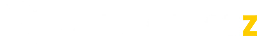 Stukadoorz.nl
